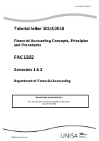 FAC1502 Tutorial Letter 101.pdf